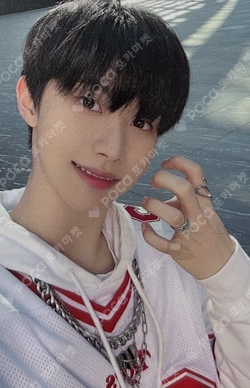 HOUSE OF TRICKY : Doorbell Ringing ROCK ver.