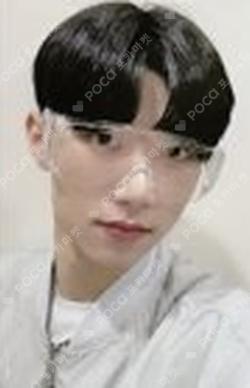 HOUSE OF TRICKY : Doorbell Ringing EVERLINE