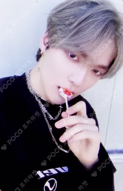 Prelude of Love Chapter 2. Growing Pains EVERLINE