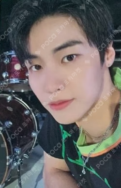 Man on the Moon APPLEMUSIC