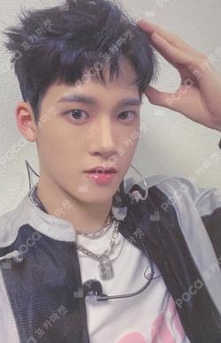 HOUSE OF TRICKY : Doorbell Ringing SOUND WAVE