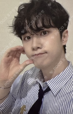 Love Pt.1 : First Love KTOWN4U