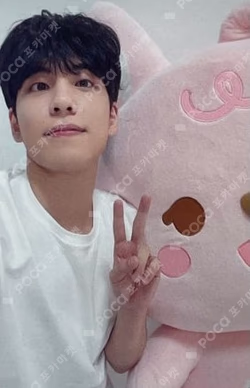 Beyond LIVE - DAY6 (Even Of Day) : Right Through COLLECT BOOK BEYOND VER.