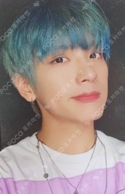 Man on the Moon APPLEMUSIC