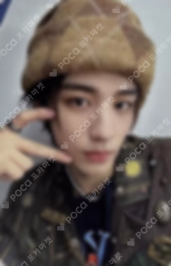 1st EP [WHY..] DEAR MY MUSE