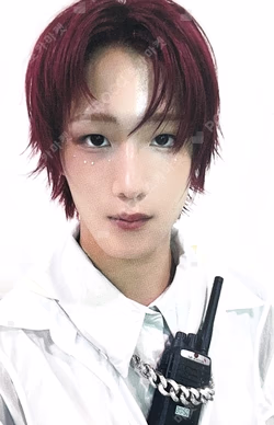 HARMONY : SET IN APPLEMUSIC