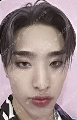 HARMONY : ZERO IN JUMP UP