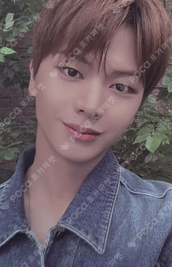 WIND AND WISH KTOWN4U