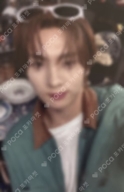 TRY WITH US UNIVERSAL YOUNGJAE photocard image