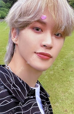 Bipolar Pt.2 Prelude of Love EVERLINE