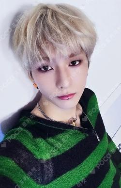 Beautiful Mind Mubeat O.de photocard image