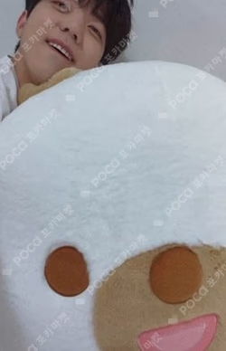 Beyond LIVE - DAY6 (Even Of Day) : Right Through COLLECT BOOK BEYOND VER.