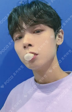 Childhood DEAR MY MUSE