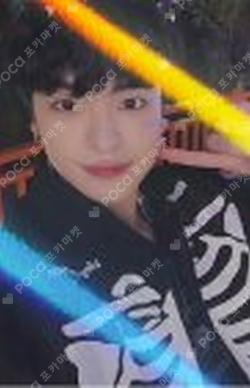 HOUSE OF TRICKY : Doorbell Ringing MAKESTAR