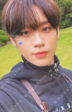 Bipolar Pt.2 Prelude of Love EVERLINE