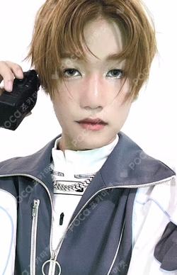 HARMONY : SET IN APPLEMUSIC