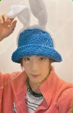 HARMONY : SET IN DEAR MY MUZE