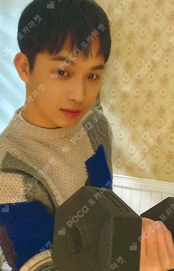 Be Together APPLEMUSIC