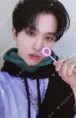 Prelude of Love Chapter 2. Growing Pains EVERLINE