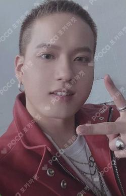 WIND AND WISH KTOWN4U