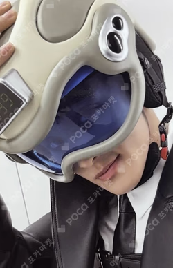 The Firstfruit SM STORE LUCKY DRAW