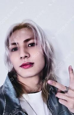 Beautiful Mind Mubeat