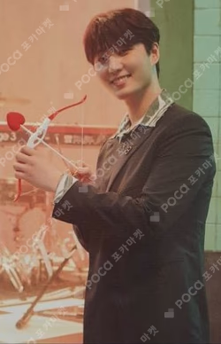 Beyond LIVE - DAY6 (Even Of Day) : Right Through COLLECT BOOK ALBUM VER.