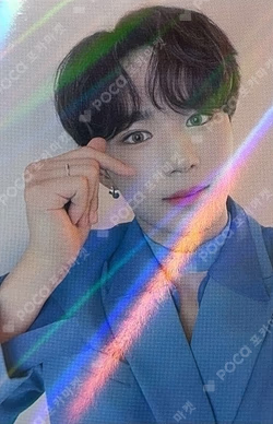 IDENTITY : Action MAKESTAR