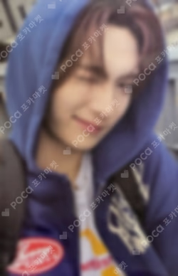 TRY WITH US WEVERSE