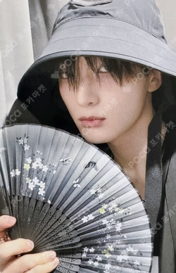 HOUSE OF TRICKY : SPUR POCAALBUM xikers OFFICIAL PLATFORM