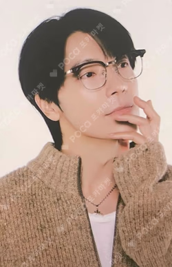 SUPER JUNIOR 20th ANNIVERSARY EXHIBITION [SUPER RECORDS] RANDOM TRADING CARD SET