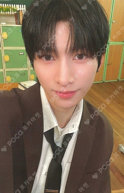 カード・フォト・ブロマイド Sneakerstep New Balance Tokyo Design Studio RC_1300TF | Hypebeast