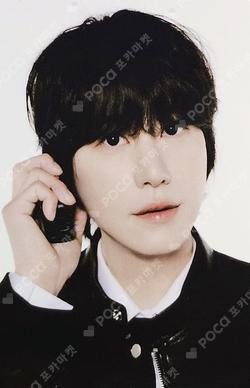 SUPER JUNIOR 20th ANNIVERSARY EXHIBITION [SUPER RECORDS] EVENT