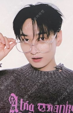 SUPER JUNIOR 20th ANNIVERSARY EXHIBITION [SUPER RECORDS] RANDOM TRADING CARD SET