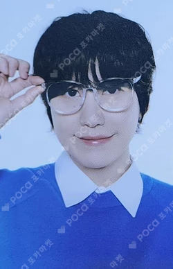 SUPER JUNIOR 20th ANNIVERSARY EXHIBITION [SUPER RECORDS] RANDOM TRADING CARD SET