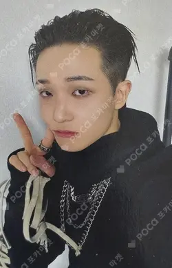 HOUSE OF TRICKY : SPUR POP-UP STORE T-SHIRT