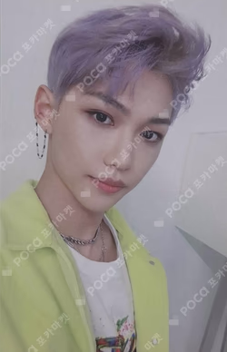Image failed :(