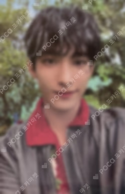 SEVENTEENTH HEAVEN SOUND WAVE LUCKY DRAW