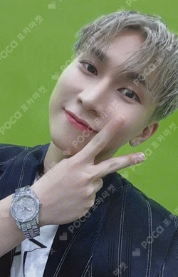4U : OUTSIDE MAKESTAR