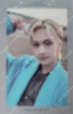 FML CARAT Ver. SOUND WAVE