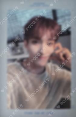 FML CARAT Ver. SOUND WAVE