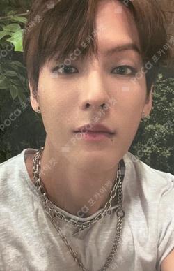 WIND AND WISH KTOWN4U