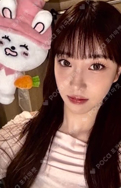 2024 HAPPY SUMIN DAY BIRTHDAY CAFE EVENT 3만원 이상 구매