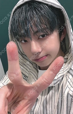 STUNNING DEAR MY MUSE