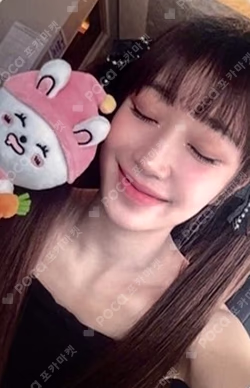 2024 HAPPY SUMIN DAY BIRTHDAY CAFE EVENT 3만원 이상 구매