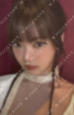 2025 LE SSERAFIM TOUR 'EASY CRAZY HOT' IN INCHEON Weverse PICK-UP (ALBUM)