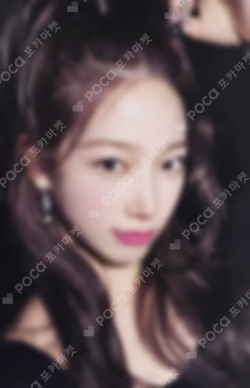 HOT MUSIC KOREA