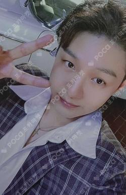 reissue #001 ‘SURRENDER’ BEATROAD