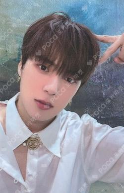 REASON EXHIBITION & POP-UP STORE LUCKY DRAW