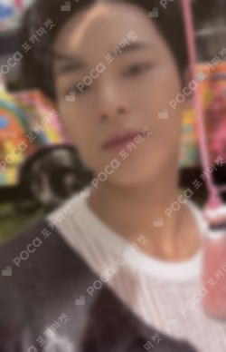 SEVENTEENTH HEAVEN SOUND WAVE LUCKY DRAW